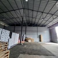 KHO, NHÀ XƯỞNG 800M2 SẴN ĐIỆN, NƯỚC ĐƯỜNG LẠC LONG QUÂN GIÁ 35 TRIỆU