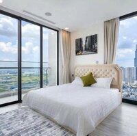 Căn hộ chung cư cao cấp Fresia