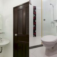 Bán Toà Nhà Căn Hộ Dịch Vụ Đường Hoàng Văn Thụ, Phường 04, Quận Tân Bình, Hồ chí Minh