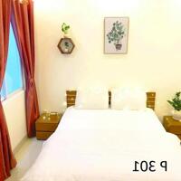 Bán Toà Nhà Căn Hộ Dịch Vụ Đường Hoàng Văn Thụ, Phường 04, Quận Tân Bình, Hồ chí Minh