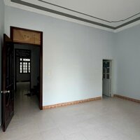 Bán  nhà  hẻm xe hơi  Trường  Chinh  P THT Q12 Dt 5 x 20 2 lầu  Giá  6,2 ty