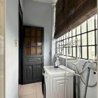 Bán  nhà  hẻm xe hơi  Trường  Chinh  P THT Q12 Dt 5 x 20 2 lầu  Giá  6,2 ty