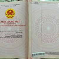 Đất vườn sầu riêng đã thu hoạch 05 năm - Xã Đạ Tồn - Đạ Hoai
