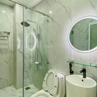Siêu Hiếm, P4 _ Gần Sân Bay TSN. DT: 6.5x7.8m, HXH Nhà 3 Tầng còn mới. GPXD: 2 Tầng+ ST. Chỉ 5.9 tỷ