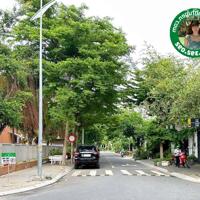 Giải Pháp Văn Phòng Cho Doanh Nghiệp Cityland Garden Hills - ToanTranVillas