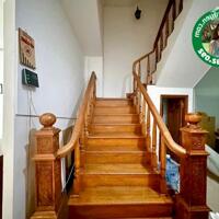 Giải Pháp Văn Phòng Cho Doanh Nghiệp Cityland Garden Hills - ToanTranVillas