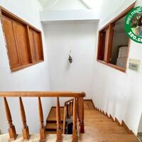 Giải Pháp Văn Phòng Cho Doanh Nghiệp Cityland Garden Hills - ToanTranVillas
