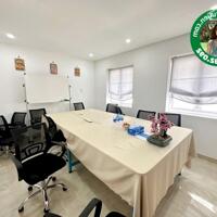 Giải Pháp Văn Phòng Cho Doanh Nghiệp Cityland Garden Hills - ToanTranVillas