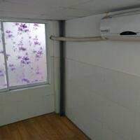 Nhỉnh 1 tỷ có nhà 3 tầng ÂU CƠ SHR hoàn công, cho thuê 5trieu/ tháng