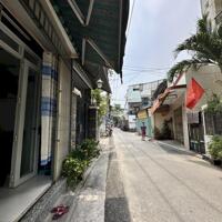Nhỉnh 1 tỷ có nhà 3 tầng ÂU CƠ SHR hoàn công, cho thuê 5trieu/ tháng