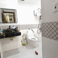 BÁN CĂN HỘ 8X RAINBOW – 83M2.3PN, VIEW ĐẸP – GIÁ CHỈ 2.380 TỶ