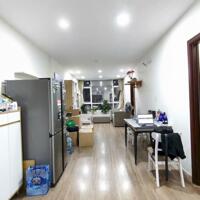 BÁN CĂN HỘ 8X RAINBOW – 83M2.3PN, VIEW ĐẸP – GIÁ CHỈ 2.380 TỶ