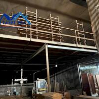 Bán nhà xưởng đất SKC 3000m2 giá chỉ 27 tỷ. Long Bình-Biên Hòa-Đồng Nai