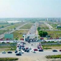 MAJESTIC CITY - SỐT ĐẤT HƯNG YÊN