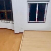 CHO THUÊ CHUNG CƯ MINI MỚI 100% - NGÕ 145 QUAN NHÂN, Thanh Xuân 5’ Royal city