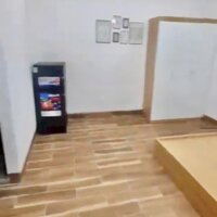 CHO THUÊ CHUNG CƯ MINI MỚI 100% - NGÕ 145 QUAN NHÂN, Thanh Xuân 5’ Royal city