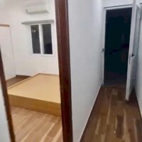 CHO THUÊ CHUNG CƯ MINI MỚI 100% - NGÕ 145 QUAN NHÂN, Thanh Xuân 5’ Royal city