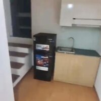 CHO THUÊ CHUNG CƯ MINI MỚI 100% - NGÕ 145 QUAN NHÂN, Thanh Xuân 5’ Royal city