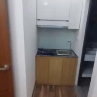 CHO THUÊ CHUNG CƯ MINI MỚI 100% - NGÕ 145 QUAN NHÂN, Thanh Xuân 5’ Royal city