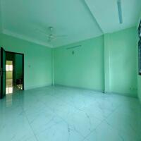 NHÀ BÁN MẶT TIỀN KINH DOANH ĐƯỜNG LÊ LAI, GẦN BỆNH VIỆN 175, LH E XE NHÀ NGAY 0965526259 THÚY