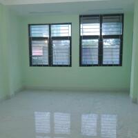 NHÀ BÁN MẶT TIỀN KINH DOANH ĐƯỜNG LÊ LAI, GẦN BỆNH VIỆN 175, LH E XE NHÀ NGAY 0965526259 THÚY