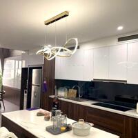 Cho thuê nhà Lê Đức Thọ 80 x 8 tầng thông sàn thang máy 55tr 0903409888
