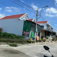 Bán lô đất 74m² tại khu tái định cư Bầu Gáo, Diên Khánh.