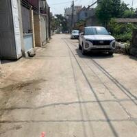 Cần bán 70m đất Thị Trấn Phúc Thọ - Hà Nội