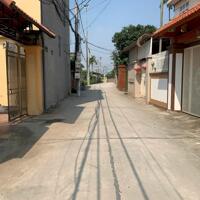 Cần bán 70m đất Thị Trấn Phúc Thọ - Hà Nội