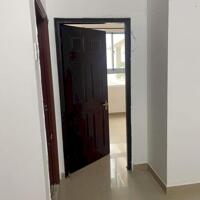 Cho thuê căn hộ Sacomreal 584 - 2 phòng/2wc, nhà mới sơn, giá 8tr5