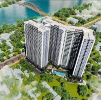 Bán đất mặt tiền đường Bùi Hữu Nghĩa ngay dự án Fresia Riverside gần AEON MALL sổ hồng 240m2 giá 9,99 tỷ