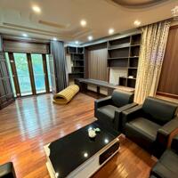 Cho thuê Biệt thự cạnh Bến Xe Mỹ Đình 200m x 4 tầng FULL nội thất 45tr 0903409888