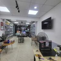 Cần bán gấp MẶT TIỀN KINH DOANH Đặng Văn Bi, Trường Thọ, Thủ Đức, 49m2, 2 tầng 8 tỷ 49