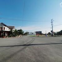 Trở thành nhà đầu tư thông minh ngay hôm nay với lô đất nền Hội An-Chỉ 1,X tỷ-Hỗ trợ Vay