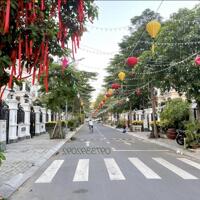 Nhà phố có hầm Cityland Garden Hills không gian đa năng - ToanTranVillas