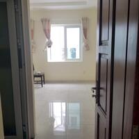 Nhà phố có hầm Cityland Garden Hills không gian đa năng - ToanTranVillas
