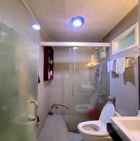 Bán nhà hẻm Ô tô kinh doanh Nguyễn Tri Phương Q10, 44m2, 5 tầng, 13 tỷ