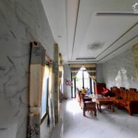 Bán nhà giá rẻ sân bay Liên Khương