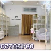 ⭐Cho thuê nhà mặt phố Nguyễn Lân, Thanh Xuân, làm văn phòng hoặc cửa hàng; 0912075363