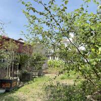 Đất Gần Bìa Làng Tuân Lề-Tiên Dương-Đông Anh-DT 91M²-MT 5M-Đường Thông Ô Tô Tránh