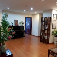 Chính chủ bán căn 2PN+ tại Hapulico Complex, giá 7.x tỷ
