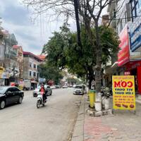 Gia đình cần bán đất 89,5m² khối 9, phường Đông Kinh, thành phố Lạng Sơn, tỉnh Lạng Sơn