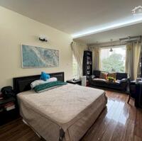 Biệt Thự ĐL Viglacera Đại Mỗ 170m², 3 tầng, Vị Trí Đẹp, vỉa hè ô tô tránh, giá 32.tỷ9