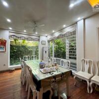 Biệt Thự ĐL Viglacera Đại Mỗ 170m², 3 tầng, Vị Trí Đẹp, vỉa hè ô tô tránh, giá 32.tỷ9