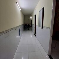 Bán nhà TP. Biên Hoà,1 trệt 1 lửng, 125m2, sân oto, đường nhựa 5m, gần chợ chỉ 2,1 tỷ