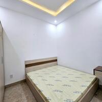 Cho thuê nhà nguyên căn đường Nguyễn Hoàng  - Full nội thất