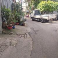Bán nhà xưởng có lầu đường tam châu phường Tam Bình Thủ Đức