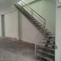 Bán nhà xưởng có lầu đường tam châu phường Tam Bình Thủ Đức