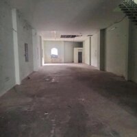 Bán nhà xưởng có lầu đường tam châu phường Tam Bình Thủ Đức