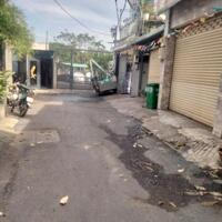 Bán nhà xưởng có lầu đường tam châu phường Tam Bình Thủ Đức